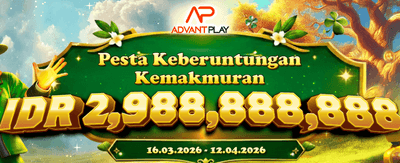 Mainkan Game Terpopuler Sekarang banner