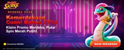 Kemenangan Mudah Setiap Hari banner