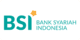 Bank Syariah Indonesia