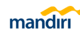 Bank BNI